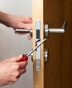 Wheat Ridge CO Locksmith Store Wheat Ridge, CO 720-449-2916 Wheat Ridge CO Locksmith Store Wheat Ridge, CO 720-449-2916