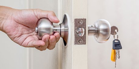 Wheat Ridge CO Locksmith Store Wheat Ridge, CO 720-449-2916 Wheat Ridge CO Locksmith Store Wheat Ridge, CO 720-449-2916