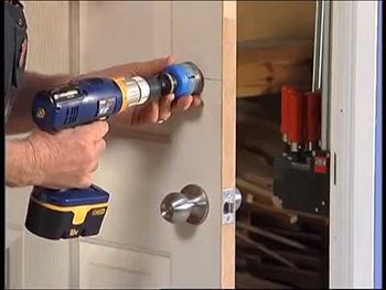 Wheat Ridge CO Locksmith Store Wheat Ridge, CO 720-449-2916 Wheat Ridge CO Locksmith Store Wheat Ridge, CO 720-449-2916