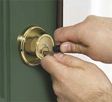 Wheat Ridge CO Locksmith Store Wheat Ridge, CO 720-449-2916 Wheat Ridge CO Locksmith Store Wheat Ridge, CO 720-449-2916