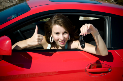 Wheat Ridge CO Locksmith Store Wheat Ridge, CO 720-449-2916 Wheat Ridge CO Locksmith Store Wheat Ridge, CO 720-449-2916