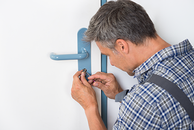 Wheat Ridge CO Locksmith Store Wheat Ridge, CO 720-449-2916 Wheat Ridge CO Locksmith Store Wheat Ridge, CO 720-449-2916