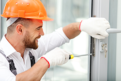 Wheat Ridge CO Locksmith Store Wheat Ridge, CO 720-449-2916 Wheat Ridge CO Locksmith Store Wheat Ridge, CO 720-449-2916