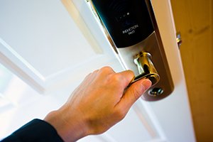 Wheat Ridge CO Locksmith Store Wheat Ridge, CO 720-449-2916 Wheat Ridge CO Locksmith Store Wheat Ridge, CO 720-449-2916