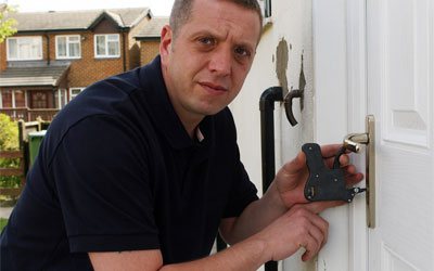 Wheat Ridge CO Locksmith Store Wheat Ridge, CO 720-449-2916 Wheat Ridge CO Locksmith Store Wheat Ridge, CO 720-449-2916