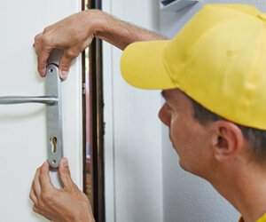 Wheat Ridge CO Locksmith Store Wheat Ridge, CO 720-449-2916 Wheat Ridge CO Locksmith Store Wheat Ridge, CO 720-449-2916