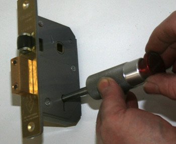 Wheat Ridge CO Locksmith Store Wheat Ridge, CO 720-449-2916 Wheat Ridge CO Locksmith Store Wheat Ridge, CO 720-449-2916