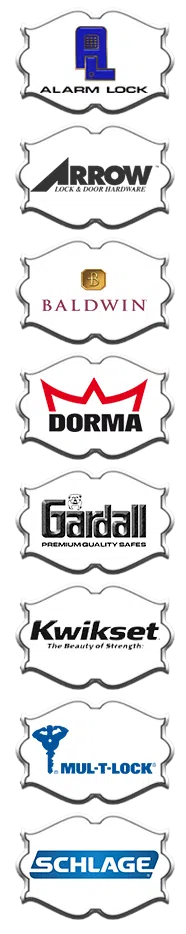 Wheat Ridge CO Locksmith Store Wheat Ridge, CO 720-449-2916 Wheat Ridge CO Locksmith Store Wheat Ridge, CO 720-449-2916