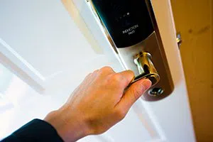 Wheat Ridge CO Locksmith Store Wheat Ridge, CO 720-449-2916 Wheat Ridge CO Locksmith Store Wheat Ridge, CO 720-449-2916 - 1-Locksmiths