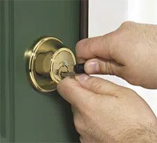 Wheat Ridge CO Locksmith Store Wheat Ridge, CO 720-449-2916 Wheat Ridge CO Locksmith Store Wheat Ridge, CO 720-449-2916 - 17-Eviction-Service