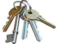 Wheat Ridge CO Locksmith Store Wheat Ridge, CO 720-449-2916 - 19-High-Security-Keys