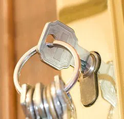 Wheat Ridge CO Locksmith Store Wheat Ridge, CO 720-449-2916 - 2-Lock-And-Key