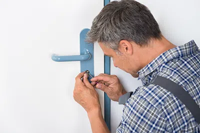 Wheat Ridge CO Locksmith Store Wheat Ridge, CO 720-449-2916 - 3-Nearest-Locksmith