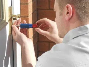 Wheat Ridge CO Locksmith Store Wheat Ridge, CO 720-449-2916 - 7-Broken-Key-Extraction