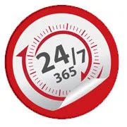 Wheat Ridge CO Locksmith Store Wheat Ridge, CO 720-449-2916 - about-emergency