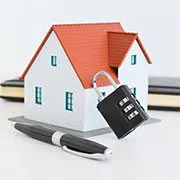 Wheat Ridge CO Locksmith Store Wheat Ridge, CO 720-449-2916 - about-residential