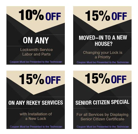 Wheat Ridge CO Locksmith Store Wheat Ridge, CO 720-449-2916 - coupons