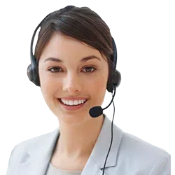 Wheat Ridge CO Locksmith Store Wheat Ridge, CO 720-449-2916 - customer-care