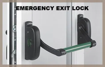Wheat Ridge CO Locksmith Store Wheat Ridge, CO 720-449-2916 - emergency-exit