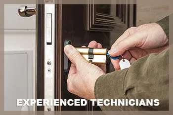 Wheat Ridge CO Locksmith Store Wheat Ridge, CO 720-449-2916 - experienced-technicians