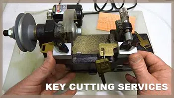 Wheat Ridge CO Locksmith Store Wheat Ridge, CO 720-449-2916 - key-cutting-services