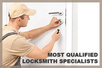 Wheat Ridge CO Locksmith Store Wheat Ridge, CO 720-449-2916