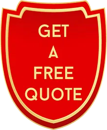 Wheat Ridge CO Locksmith Store Wheat Ridge, CO 720-449-2916 - quote