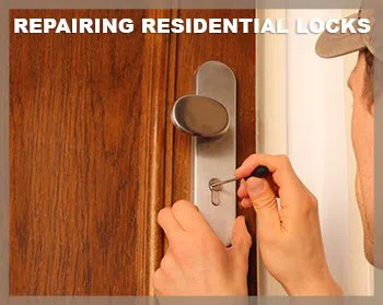 Wheat Ridge CO Locksmith Store Wheat Ridge, CO 720-449-2916 - repairing-locks