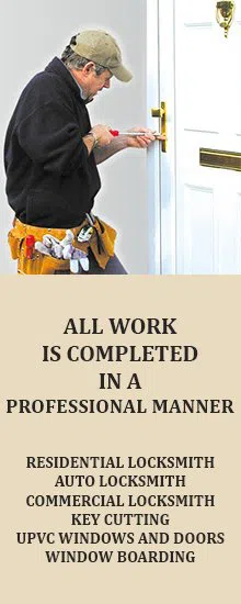 Wheat Ridge CO Locksmith Store Wheat Ridge, CO 720-449-2916 - resi-side