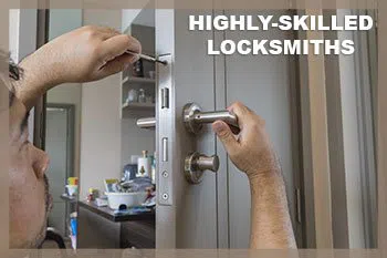 Wheat Ridge CO Locksmith Store Wheat Ridge, CO 720-449-2916