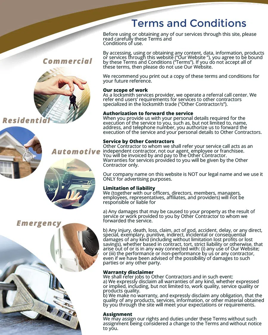 Wheat Ridge CO Locksmith Store Wheat Ridge, CO 720-449-2916