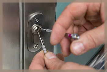 Wheat Ridge CO Locksmith Store Wheat Ridge, CO 720-449-2916